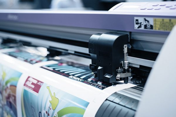 digital-printing-press-Machine