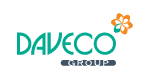 Daveco Group